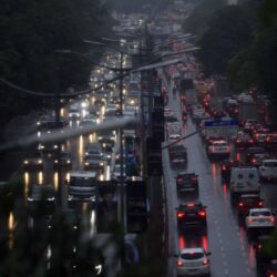Clima em São Paulo: veja a previsão do tempo para a semana no estado Clima em São Paulo: veja a previsão do tempo para a semana no estado
