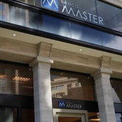 CNJ cancela R$ 4,7 bilhões em precatórios ligados ao Master