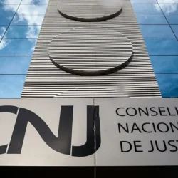 CNJ cancela R$ 4,7 bilhões em precatórios vendidos por empresas ao Banco Master CNJ cancela R$ 4,7 bilhões em precatórios vendidos por empresas ao Banco Master