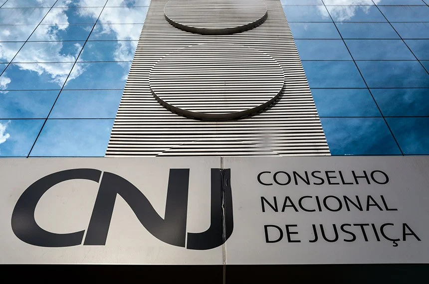 CNJ cancela R$ 4,7 bilhões em precatórios vendidos por empresas ao Banco Master