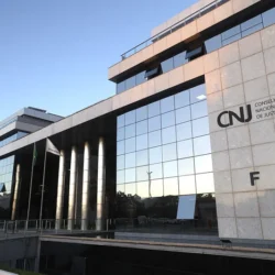 CNJ manda devolver R$ 2,36 bi em precatórios e revela saque proibido ligado à ‘Turma do KN’