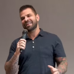Coaf revela R$ 57 milhões na Igreja da Lagoinha ligada ao círculo de Daniel Vorcaro