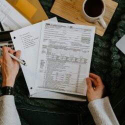 Com Selic em 13,45%, Brasil tem maior juro real do mundo