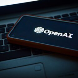 Como pesquisadores usaram programa da Anthropic para invadir sistema da OpenAI