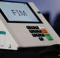 Confira a agenda dos presidenciáveis nesta quarta-feira (23) 