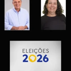 Conheça os candidatos ao governo de Goiás nas eleições deste ano