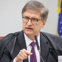 Conselho do MPF decide se abre investigação contra Gonet Conselho do MPF decide se abre investigação contra Gonet
