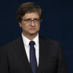 Conselho do MPF mantém Gonet no caso Master e analisa abertura de investigação Conselho do MPF mantém Gonet no caso Master e analisa abertura de investigação