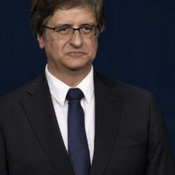 Conselho do MPF tem 3 votos para manter Gonet à frente do caso Master Conselho do MPF tem 3 votos para manter Gonet à frente do caso Master