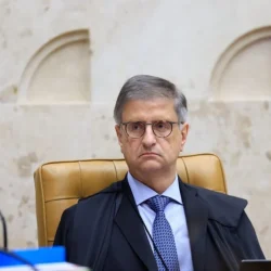Conselho Superior do MPF analisará mensagens de Vorcaro sobre Gonet