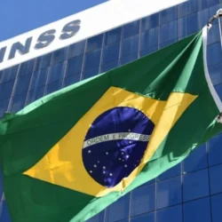 Consignado do INSS volta a ter margem maior, mas TCU barra cartão de aposentado; entenda Consignado do INSS volta a ter margem maior, mas TCU barra cartão de aposentado; entenda