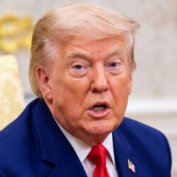 Cúpula com Xi expõe limites da diplomacia de Trump em meio à guerra com o Irã Cúpula com Xi expõe limites da diplomacia de Trump em meio à guerra com o Irã