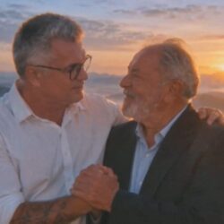 De “braço direito de Bolsonaro” a apoiador de Lula: a virada de Julian Lemos De “braço direito de Bolsonaro” a apoiador de Lula: a virada de Julian Lemos