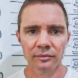 Defesa de Daniel Vorcaro pede revogação de prisão preventiva a Fachin