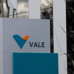 Depois da China, quem vem? Vale (VALE3) aponta novos motores da demanda por metais