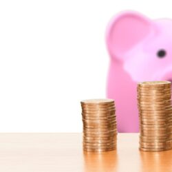 Desenrola 3.0: o governo pode comprar sua dívida e repassar 90% de desconto Desenrola 3.0: o governo pode comprar sua dívida e repassar 90% de desconto