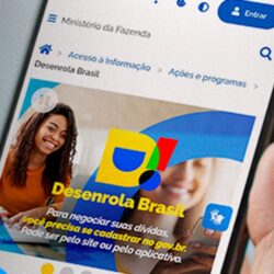 Desenrola 3.0: saiba como vai funcionar novo programa de renegociação de dívidas Desenrola 3.0: saiba como vai funcionar novo programa de renegociação de dívidas