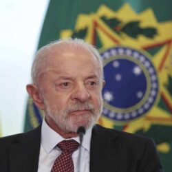 Desenrola 3.0 vai aliviar em até R$ 150 bilhões em dívidas das famílias Desenrola 3.0 vai aliviar em até R$ 150 bilhões em dívidas das famílias