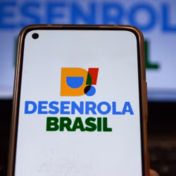 Desenrola: governo Lula amplia prazo para renegociação de dívidas de brasileiros Desenrola: governo Lula amplia prazo para renegociação de dívidas de brasileiros