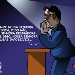 Desespero