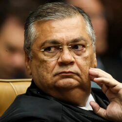 Dino manda governo revisar regras da CVM e cita falhas reveladas pelo caso Master Dino manda governo revisar regras da CVM e cita falhas reveladas pelo caso Master