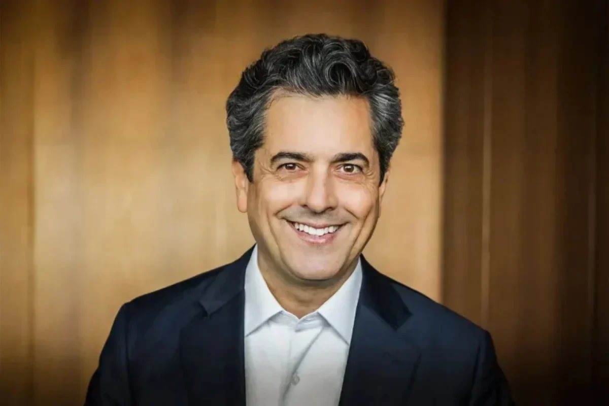 Diretor do Banco Genial e executivo ligado ao Master são alvos de operação