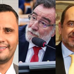 Disputa pelo governo de Minas ganha novo cenário, segundo nova pesquisa Quaest