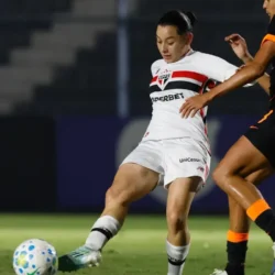 Dois anos depois, Corinthians e São Paulo decidem Brasileiro Feminino Dois anos depois, Corinthians e São Paulo decidem Brasileiro Feminino