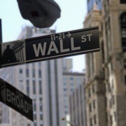 Dow Jones Futuro sobe à espera de inflação PCE e balanço da Micron Dow Jones Futuro sobe à espera de inflação PCE e balanço da Micron