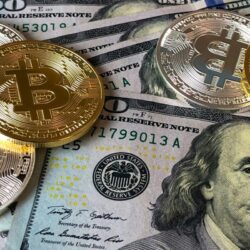 É hora de colocar dinheiro em Bitcoin? O que dizem analistas após nova alta