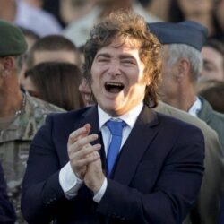 “Efeito serrucho”: Argentina ficou mais barata, mas BBI tem venda para ações do país