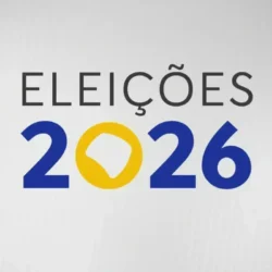 Presidenciáveis cumprem compromissos de campanha pelo país e abordam temas centrais do debate nacional eleição
