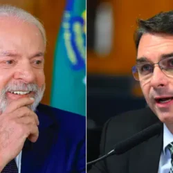 Eleição presidencial no RJ se acirra na reta final, segudo nova pesquisa Quaest