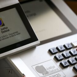 Eleições 2026: confira 6 dicas para ajudar a escolher seus candidatos Eleições 2026: confira 6 dicas para ajudar a escolher seus candidatos