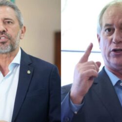 Elmano supera Ciro Gomes em nova pesquisa para o governo do Ceará, mostra Real Time Big Data Elmano supera Ciro Gomes em nova pesquisa para o governo do Ceará, mostra Real Time Big Data