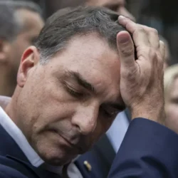 Entidades brasileiras alertam Conselho da ONU sobre risco de vitória de Flávio