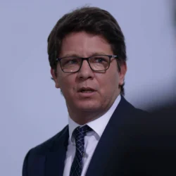 Esquema de Mario Frias pode ter envolvido ‘Dark Horse’, advogados e secretários, diz PF Esquema de Mario Frias pode ter envolvido ‘Dark Horse’, advogados e secretários, diz PF