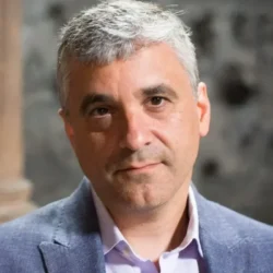 Exclusivo: ‘Há boa probabilidade que Trump não aceite a vitória de Lula’, diz Levitsky Exclusivo: ‘Há boa probabilidade que Trump não aceite a vitória de Lula’, diz Levitsky
