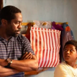 ‘Feito Pipa’ é escolhido para representar o Brasil na disputa por vaga no Oscar 2027