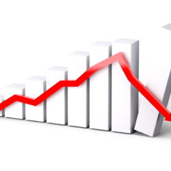 FIIs populares caem até 47% em 2026; oportunidade para comprar barato ou armadilha?