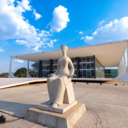 Gastos do Judiciário batem recorde e chegam a R$ 164 bilhões em 2025 Gastos do Judiciário batem recorde e chegam a R$ 164 bilhões em 2025