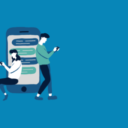 “Golpe do amor”: como se proteger do estelionato sentimental em apps de namoro?