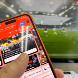 Governo reúne clubes para avaliar impacto do fim das bets no futebol