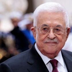 Hamas condena decisão dos EUA de negar visto a Abbas para Assembleia da ONU Hamas condena decisão dos EUA de negar visto a Abbas para Assembleia da ONU