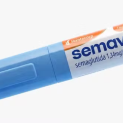 Hypera diz que tomou ações necessárias após Anvisa proibir propaganda da Semavy Hypera diz que tomou ações necessárias após Anvisa proibir propaganda da Semavy