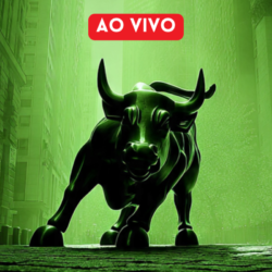 Ibovespa Hoje Ao Vivo: Bolsa sobe com PETR4 e ambiente político Ibovespa Hoje Ao Vivo: Bolsa sobe com PETR4 e ambiente político