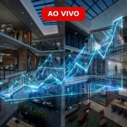 Ibovespa Hoje Ao Vivo: Confira o que movimenta Bolsa, Dólar e Juros nesta sexta