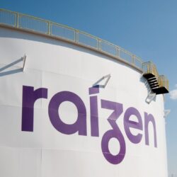 IG4 prepara oferta para credores da Raízen (RAIZ4) e mira controle da companhia