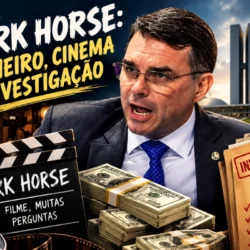 Flávio Bolsonaro é investigado por corrupção e por outros crimes informeaqui (4)