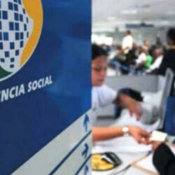 INSS libera R$ 230 milhões em benefícios para quase 37 mil trabalhadores INSS libera R$ 230 milhões em benefícios para quase 37 mil trabalhadores